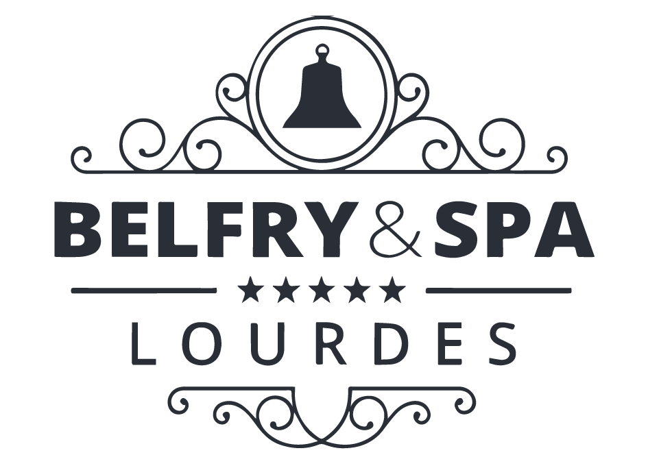 Belfry and Spa