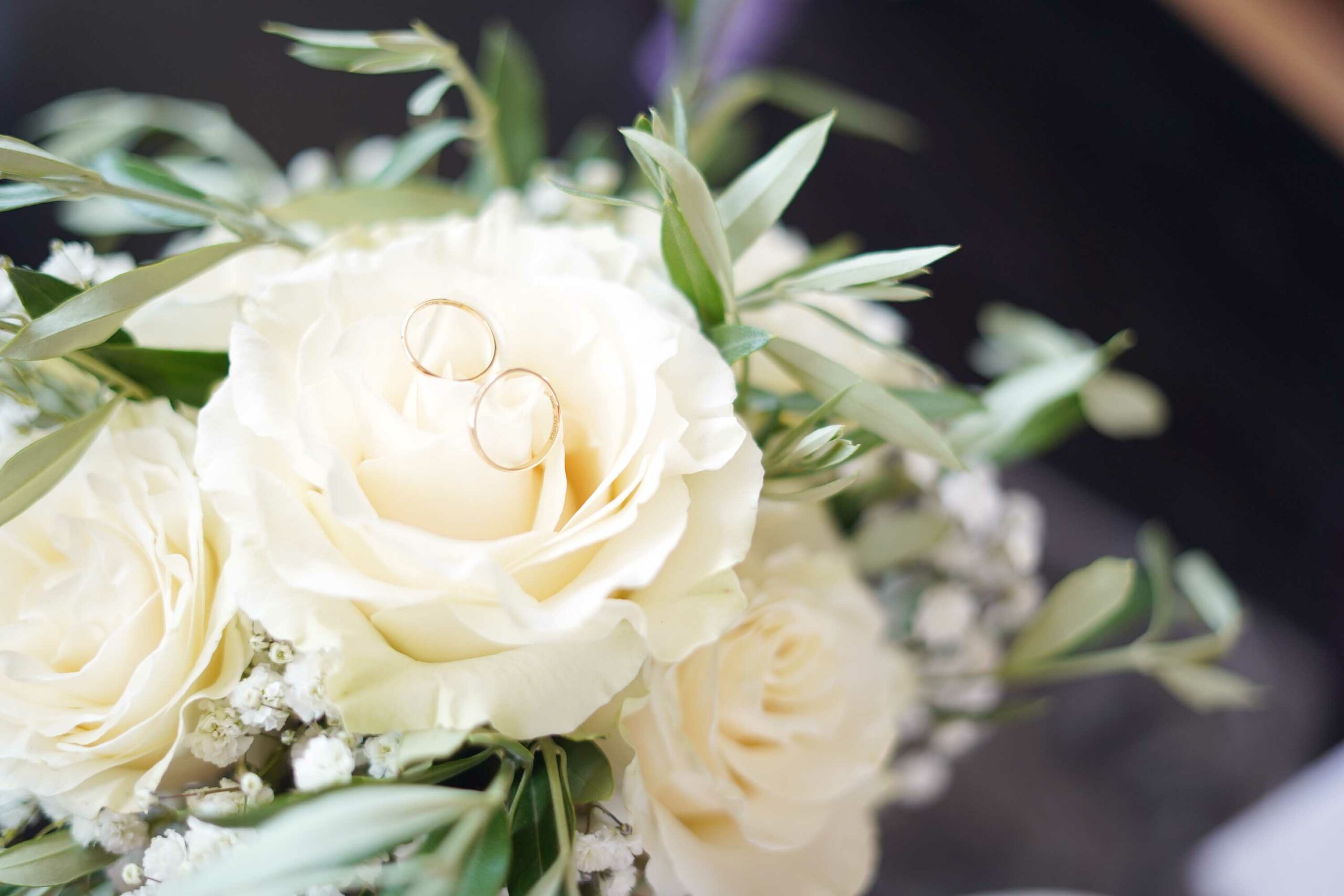 Coralie Claverie, photographe d'événements et mariage à Tarbes