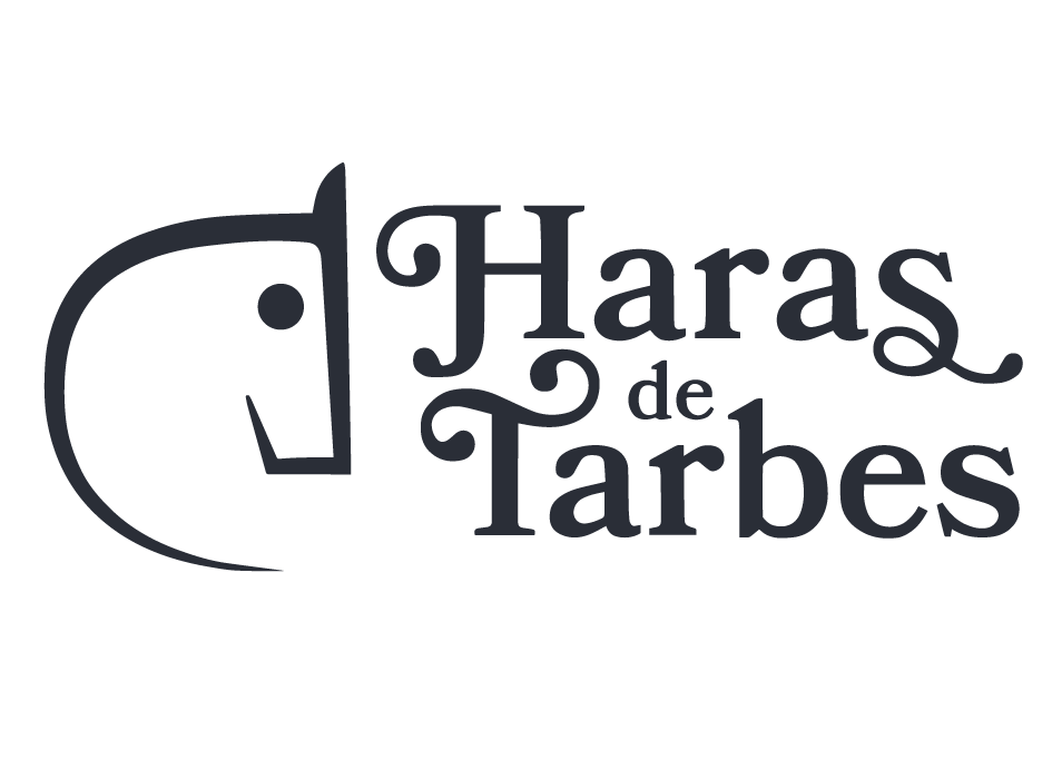 Haras de Tarbes