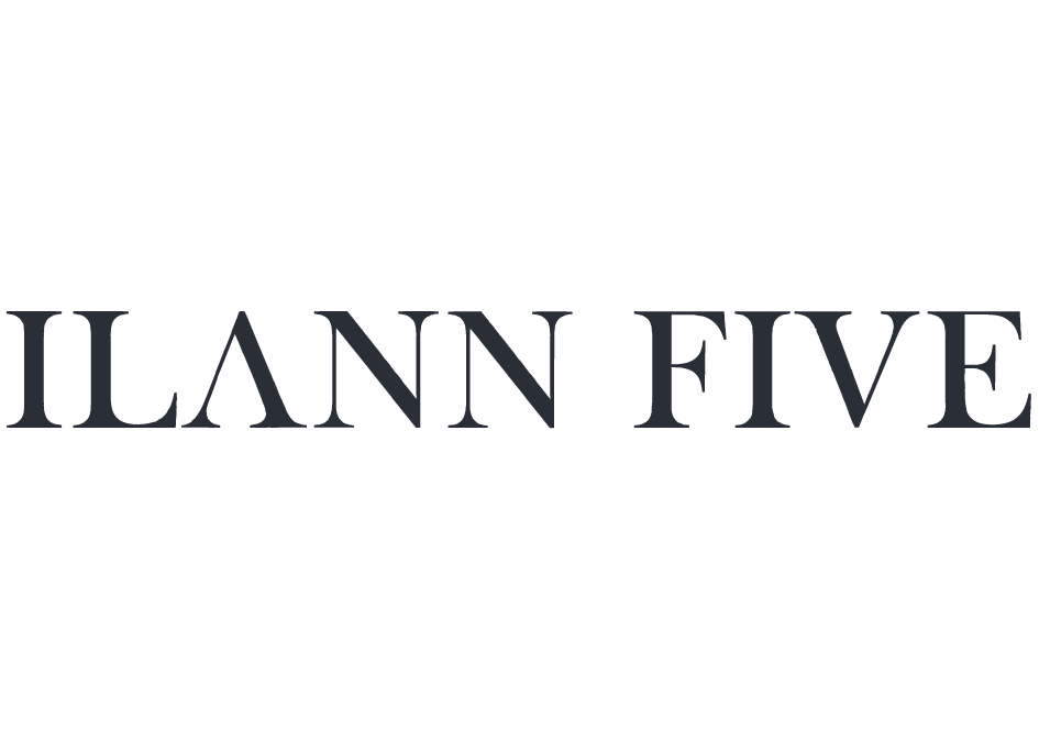 ILANN FIVE