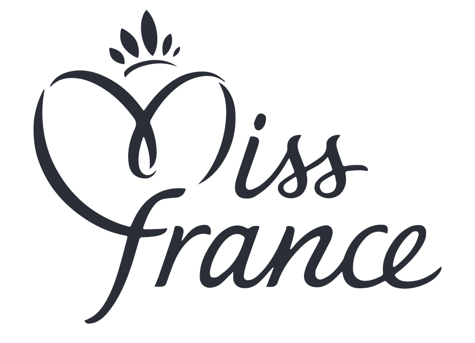 Miss France