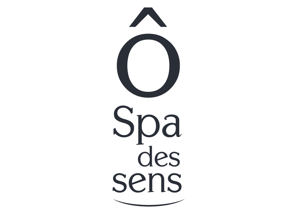 Ô Spa des Sens