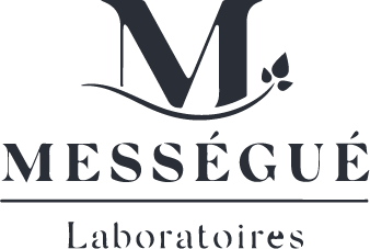 Logo partenaire Mességué Laboratoires