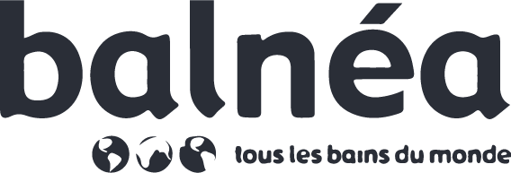 Logo partenaire Balnéa