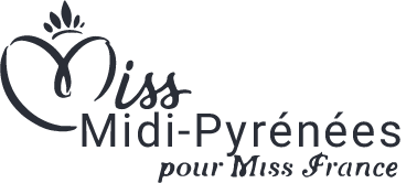 Miss Poitou Charentes