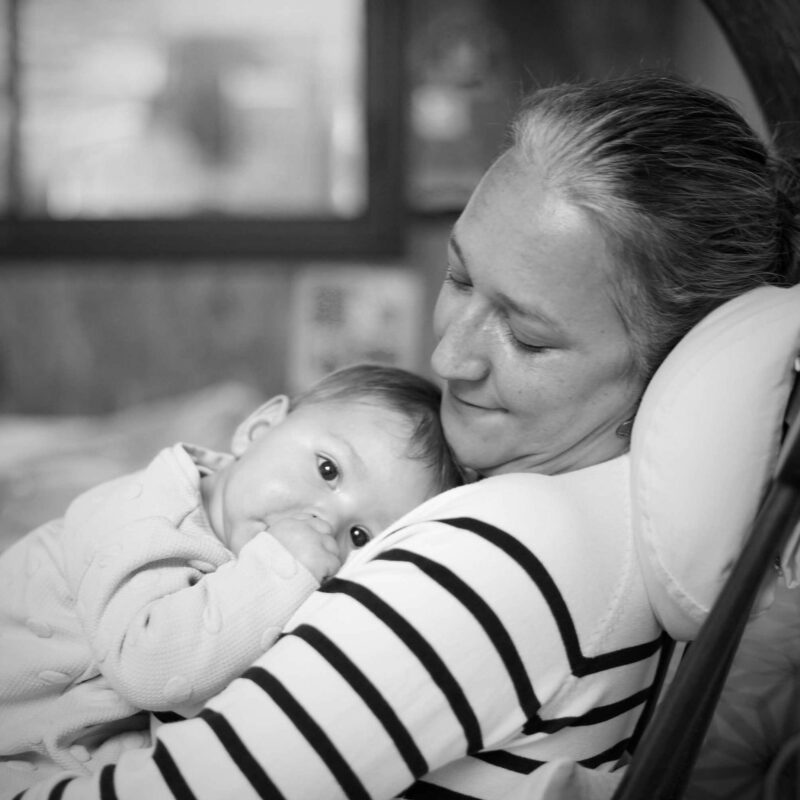 Votre photographe de familles et naissances à Tarbes (65)