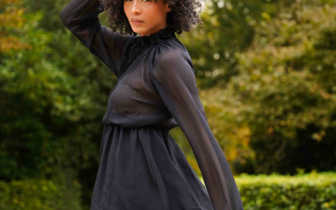 Shooting photo individuel à Tarbes (65)