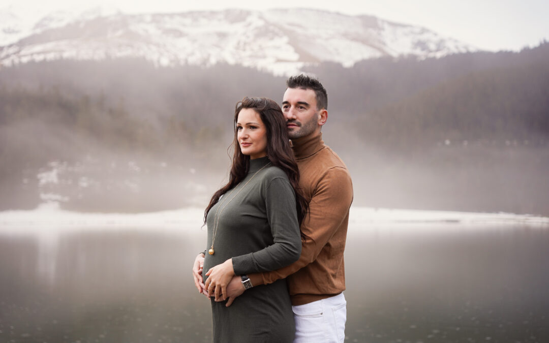 Photographe de couple à Tarbes (65)