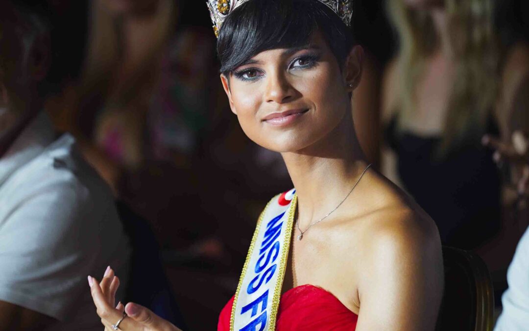 Photographe pour Miss à Tarbes (65)