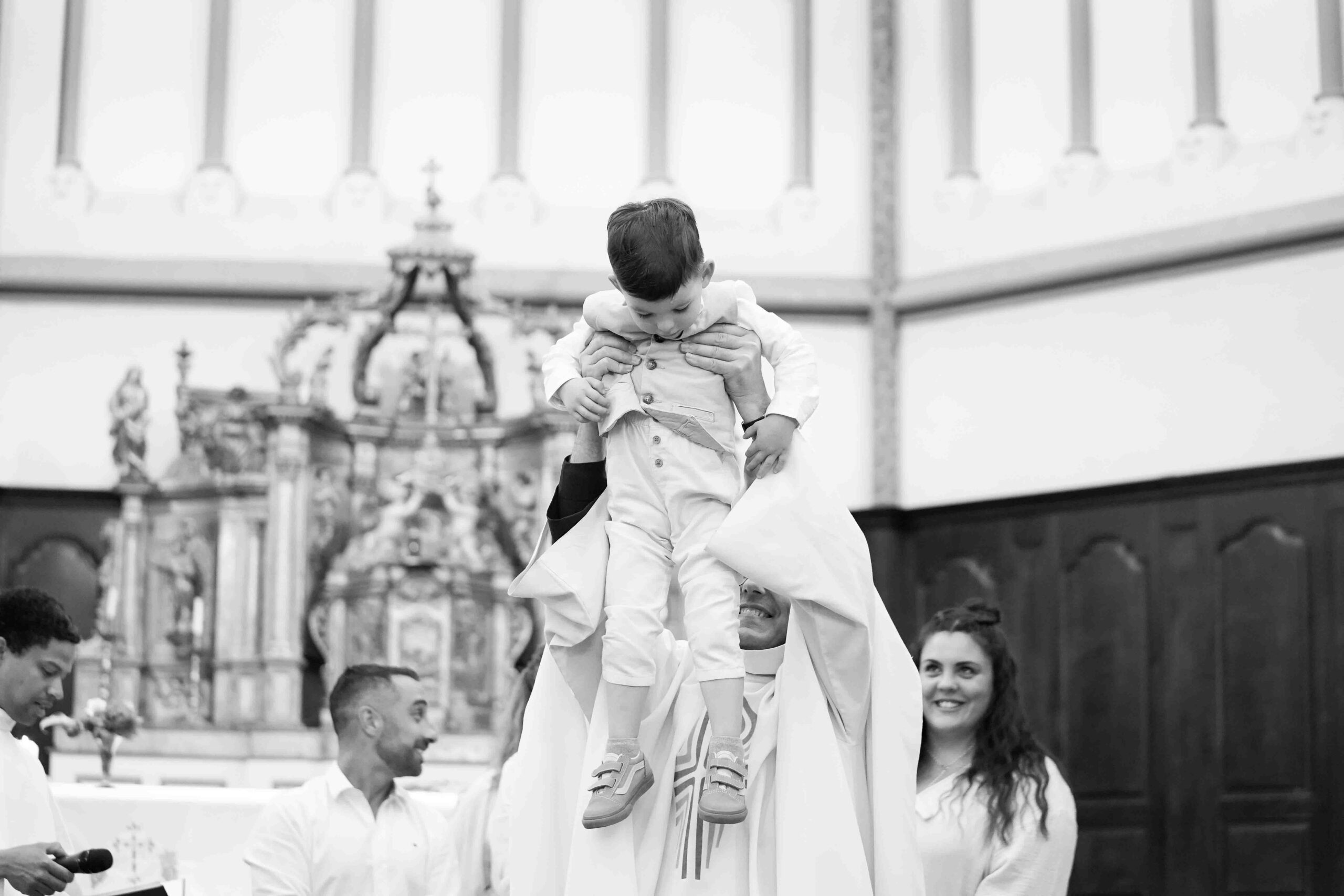 Photographe d'événements et de mariages à Tarbes 65