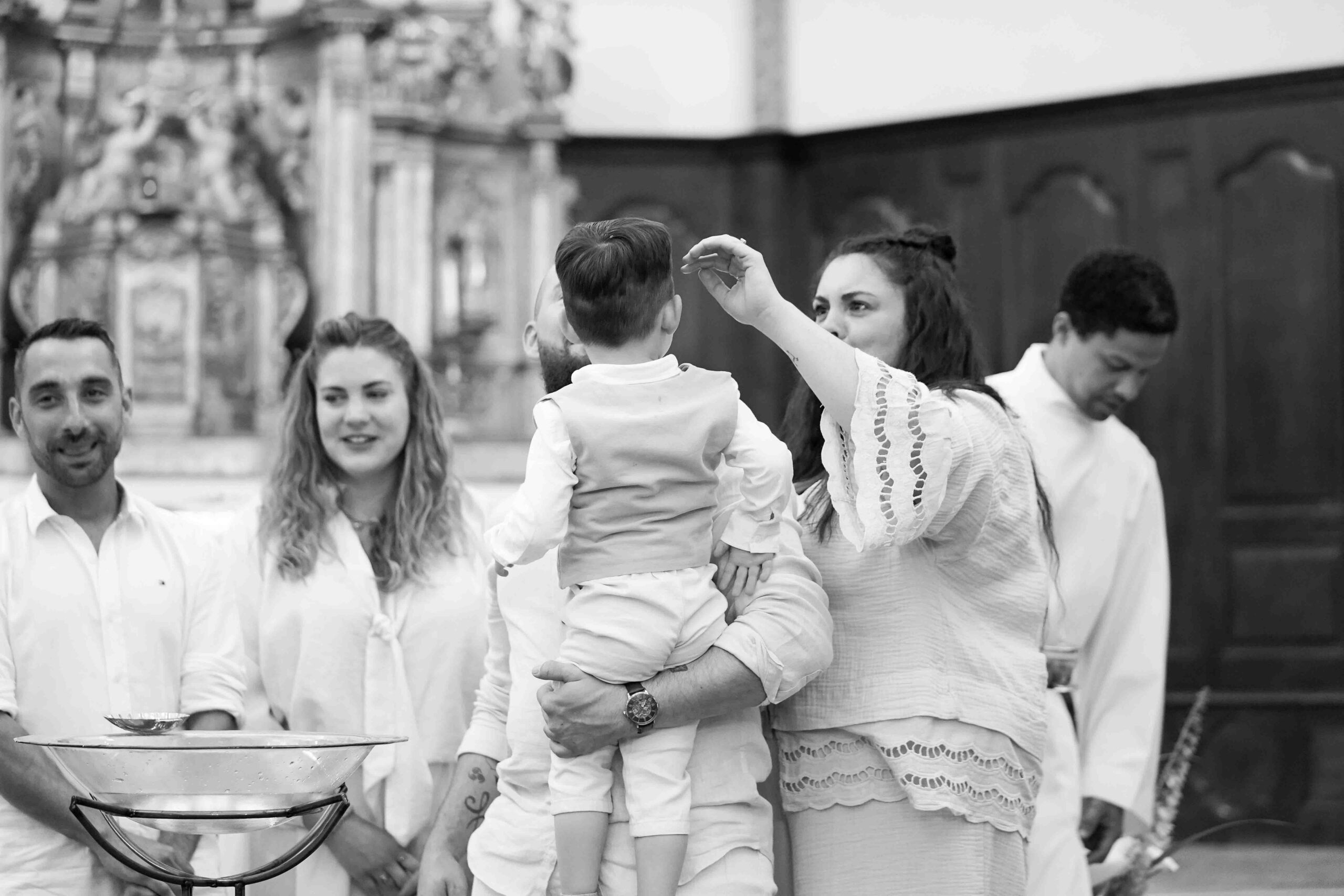 Photographe décoration mariage à Tarbes 65