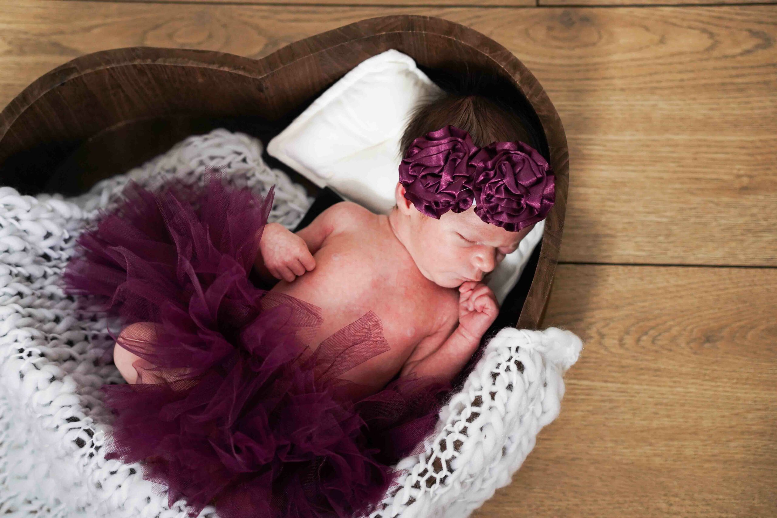 Photographe de famille, mère et son enfant, naissance bébé à Tarbes