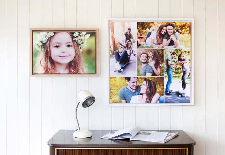 carrousel_4-min Photographe de produit d'entreprise à Tarbes 65
